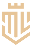 Moreno & López | REO'S & NPL'S